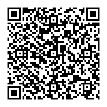 79064312901