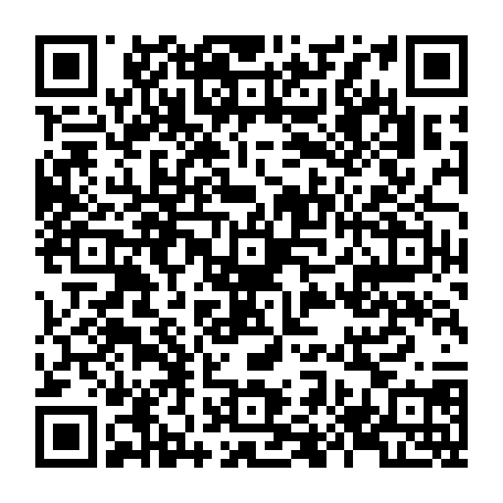 79064312913