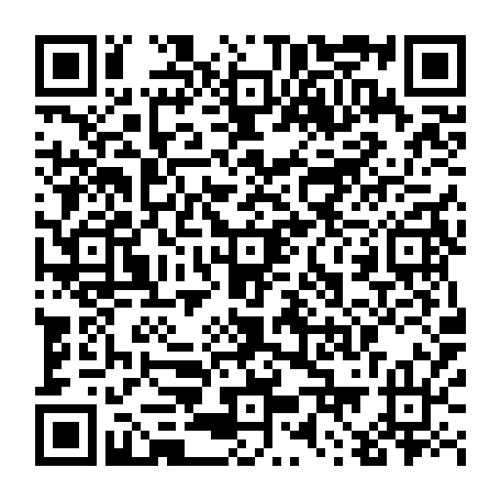 79064312915
