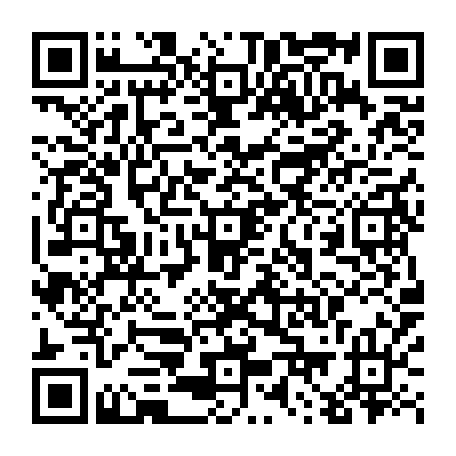 79064312919