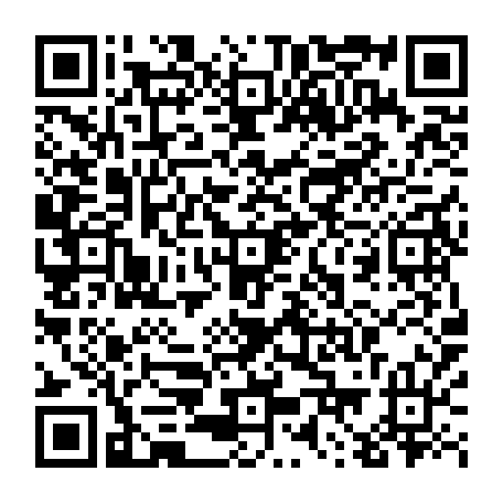 79064312926