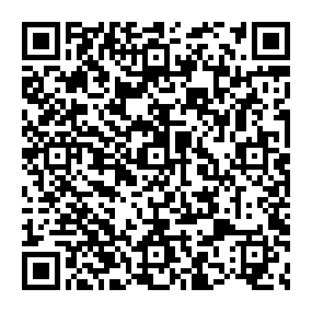 79064312932