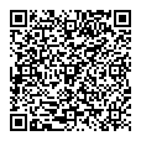 79064312940