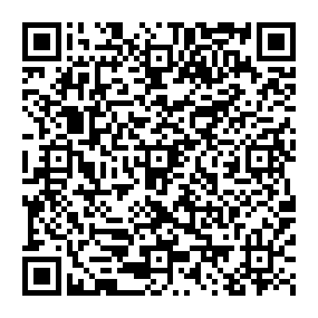 79064312943