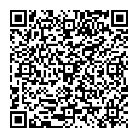 79064312944