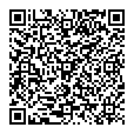 79064312946