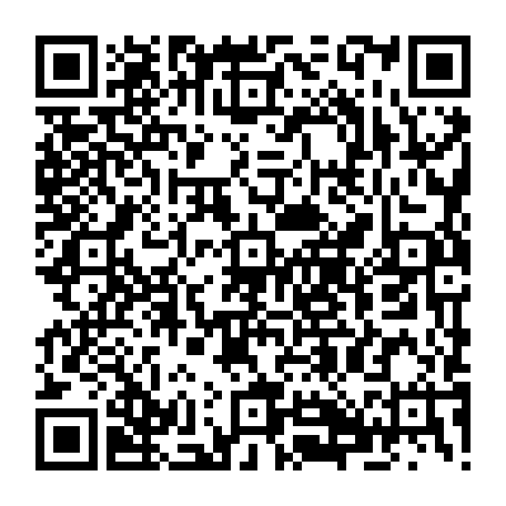 79064312958