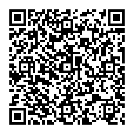 79064312967