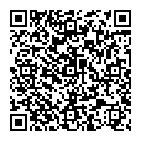 79064312971