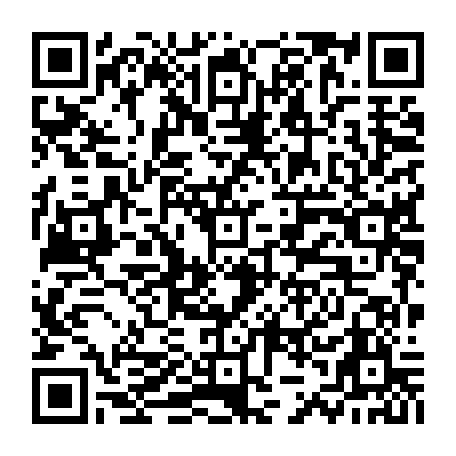 79064312981