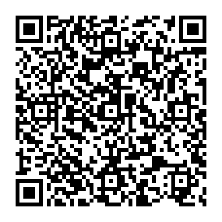 79064312985