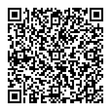 79064312991