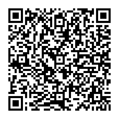 79064312995