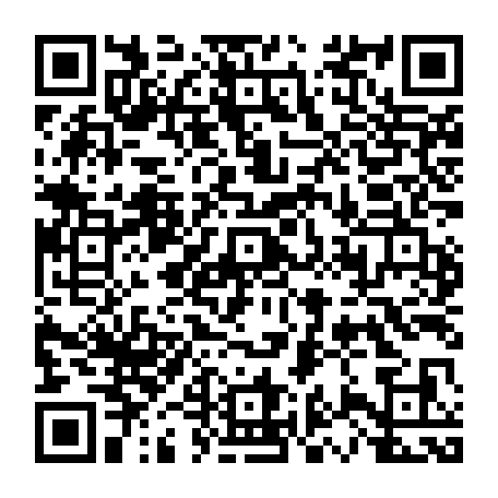 79064312998