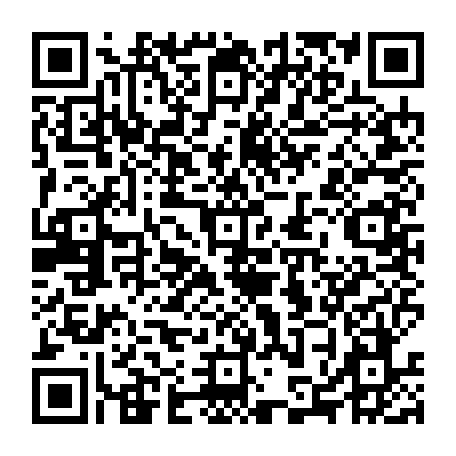 79064313000