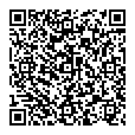 79064313002