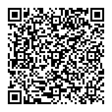 79064313003