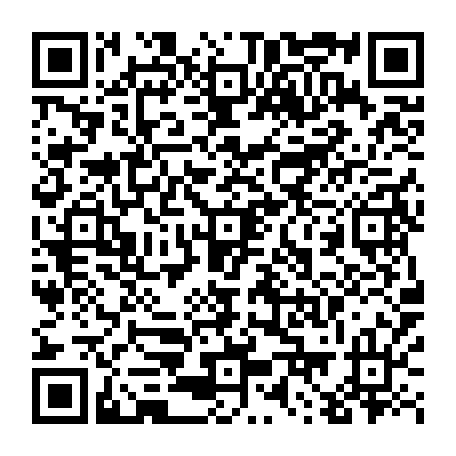 79064313004