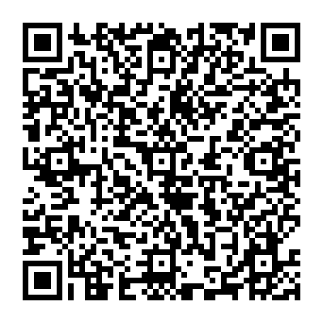 79064313007