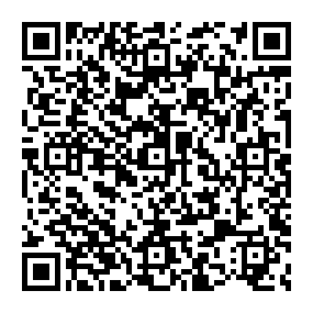 79064313010