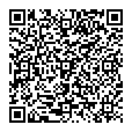 79064313014