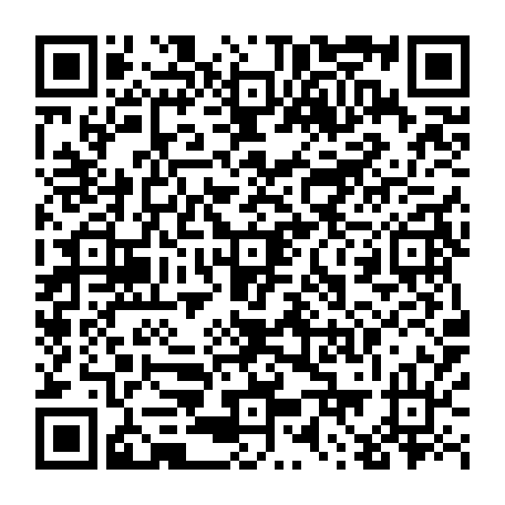 79064313031