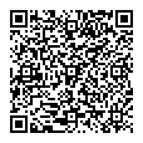 79064313036