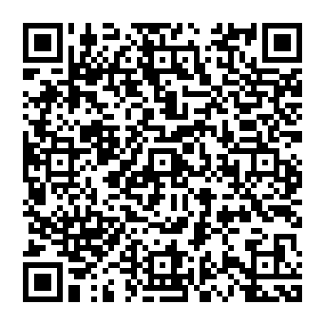 79064313037