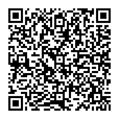 79064313038