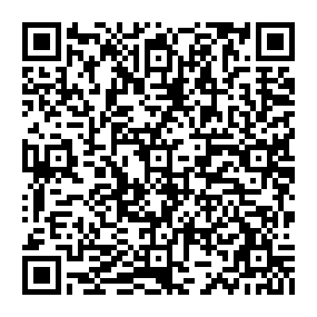 79064313048