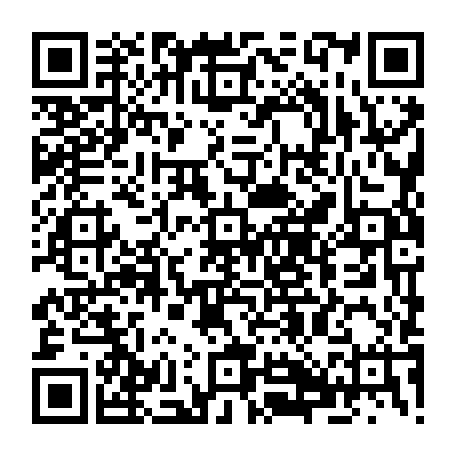 79064313057