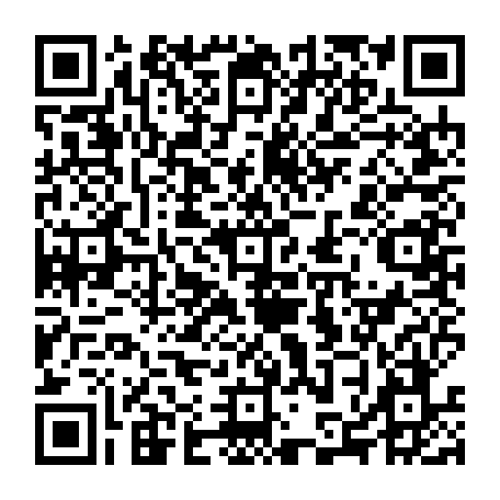 79064313062