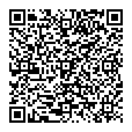79064313073