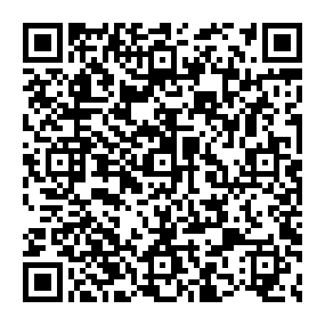 79064313083