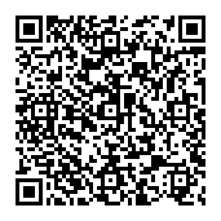 79064313098