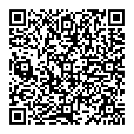 79064313099