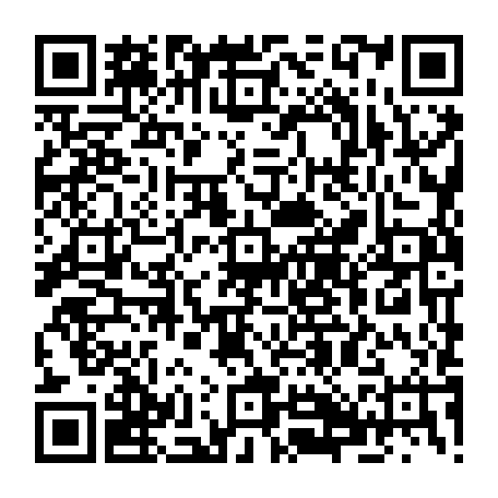 79064313103