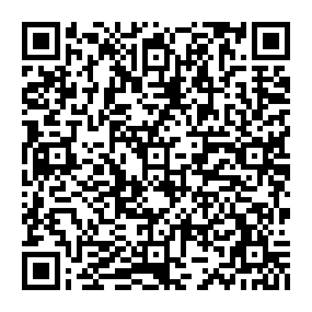 79064313109