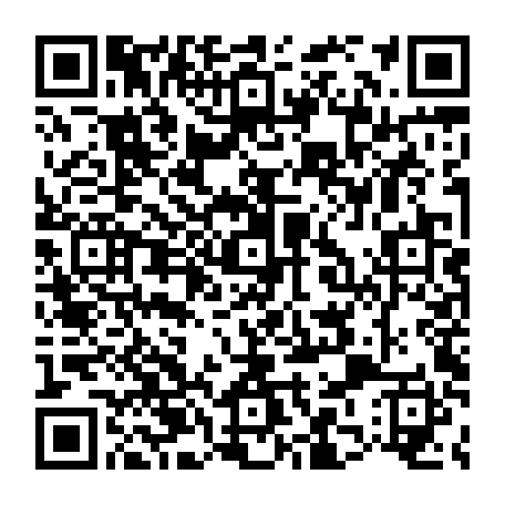 79064313110