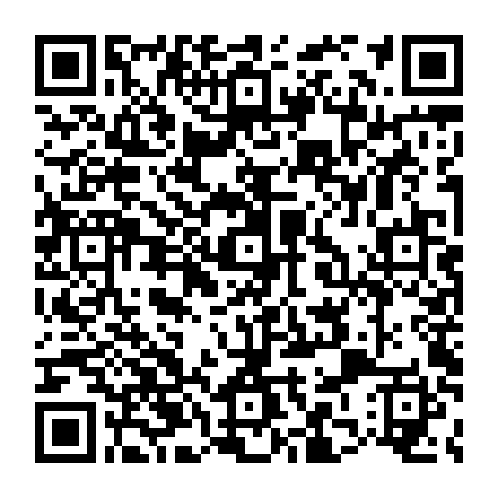 79064313113
