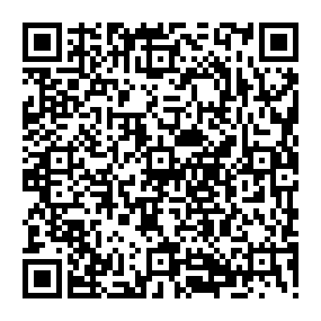 79064313116