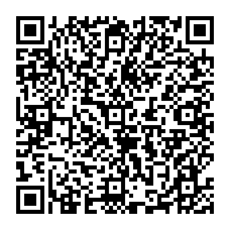 79064313117