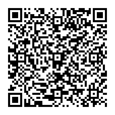 79064313127