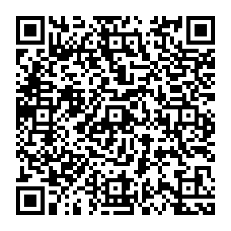 79064313128