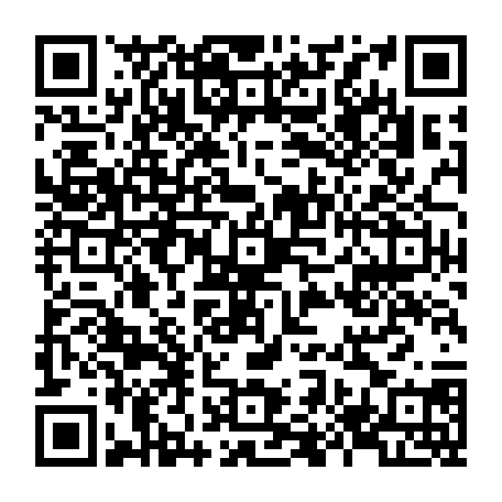 79064313131