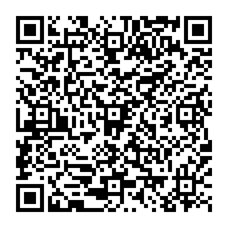 79064313140