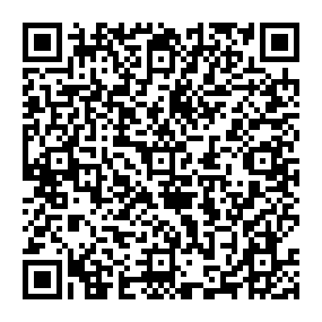 79064313144