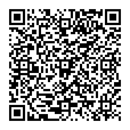 79064313150