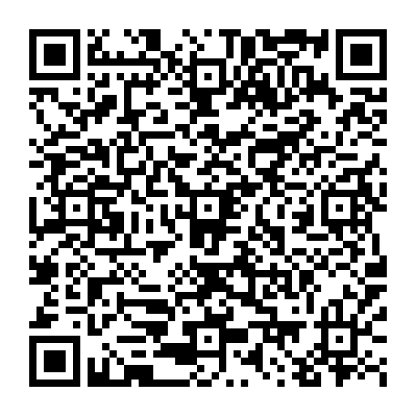 79064313175
