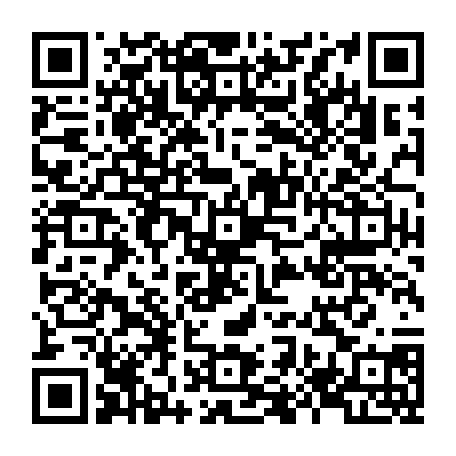 79064313185